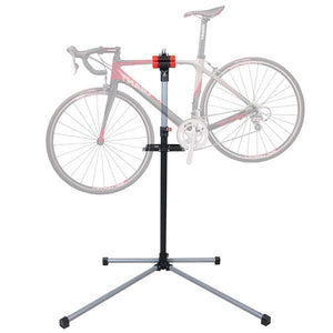 telescoping-rotated-bicycle-repair-stand-mechanic-workstand-93.png