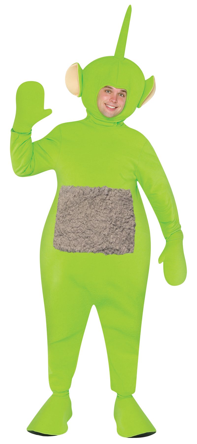 teletubbies-dipsy-adult-costume-18.png