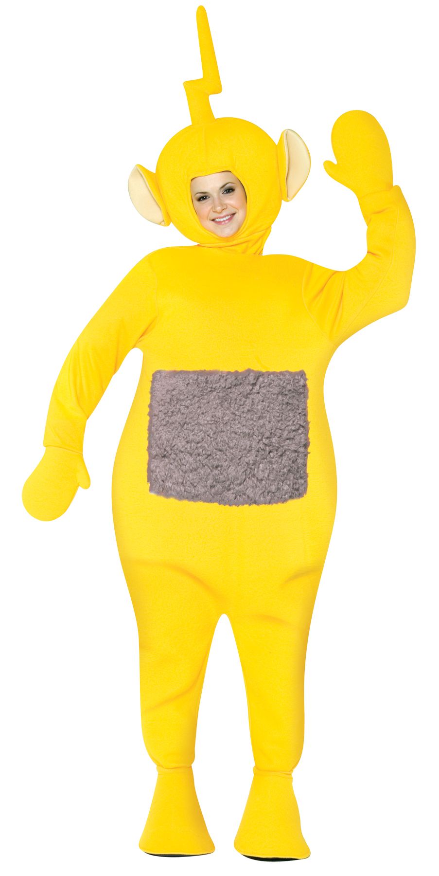 teletubbies-lala-adult-costume-20.png