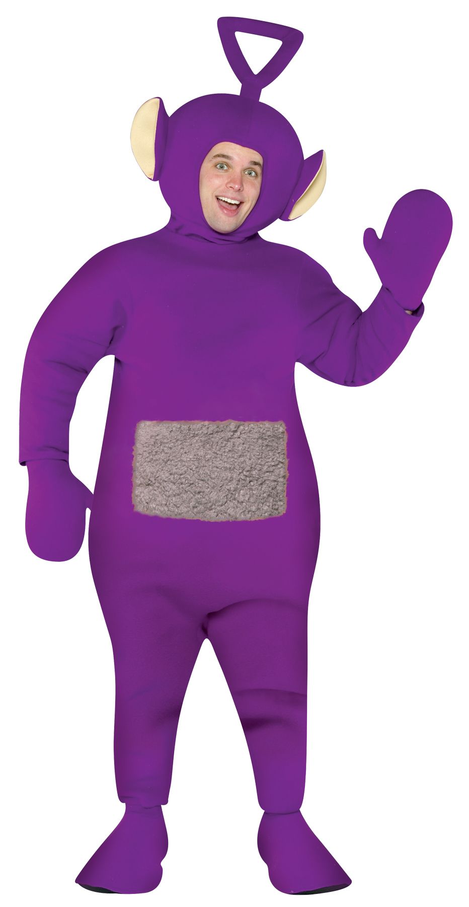 teletubbies-tinky-winky-adul-costume-20.png