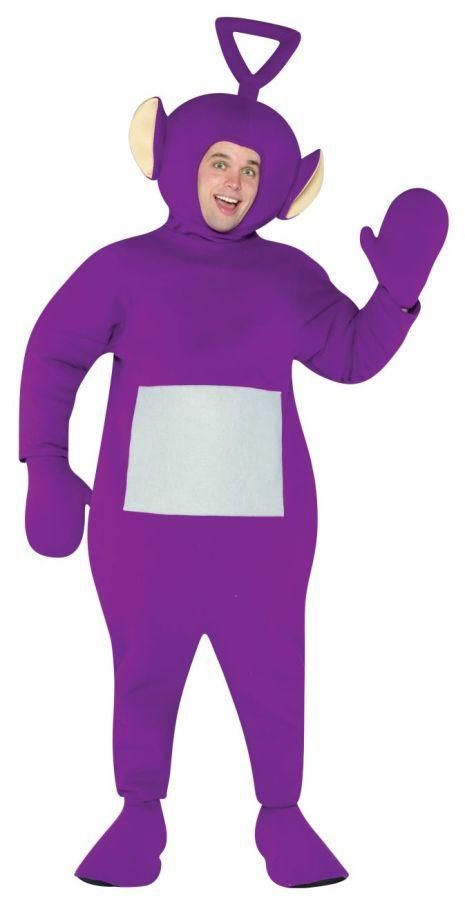 teletubbies-tinky-winky-adult-33.png