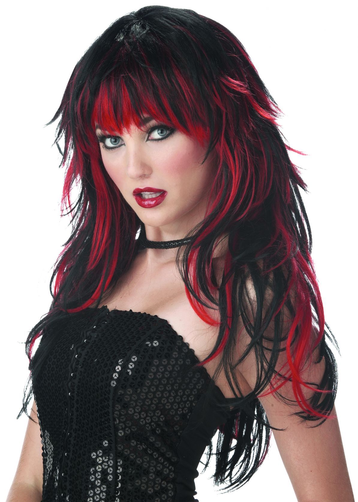 tempting-tresses-red-black-wig-costume-28.png