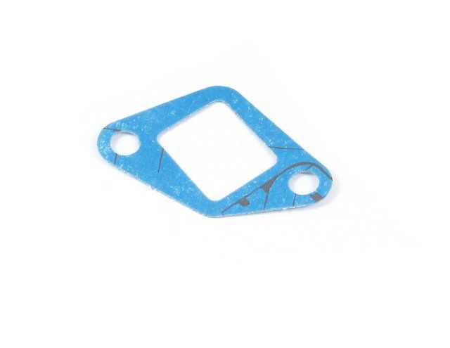 tensioner-gasket-35.png