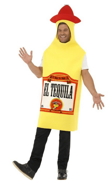 tequila-costume-35.png