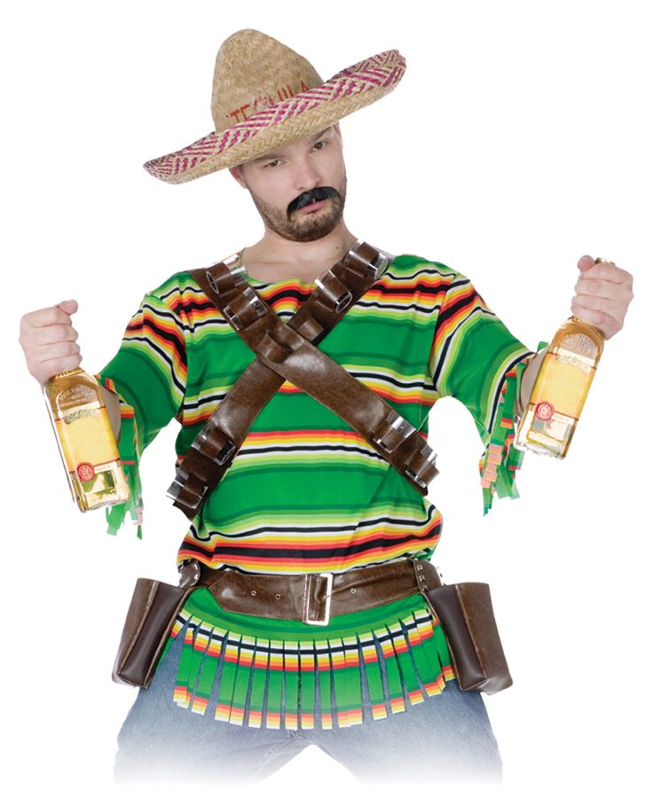 tequila-dude-drink-belt-35.png