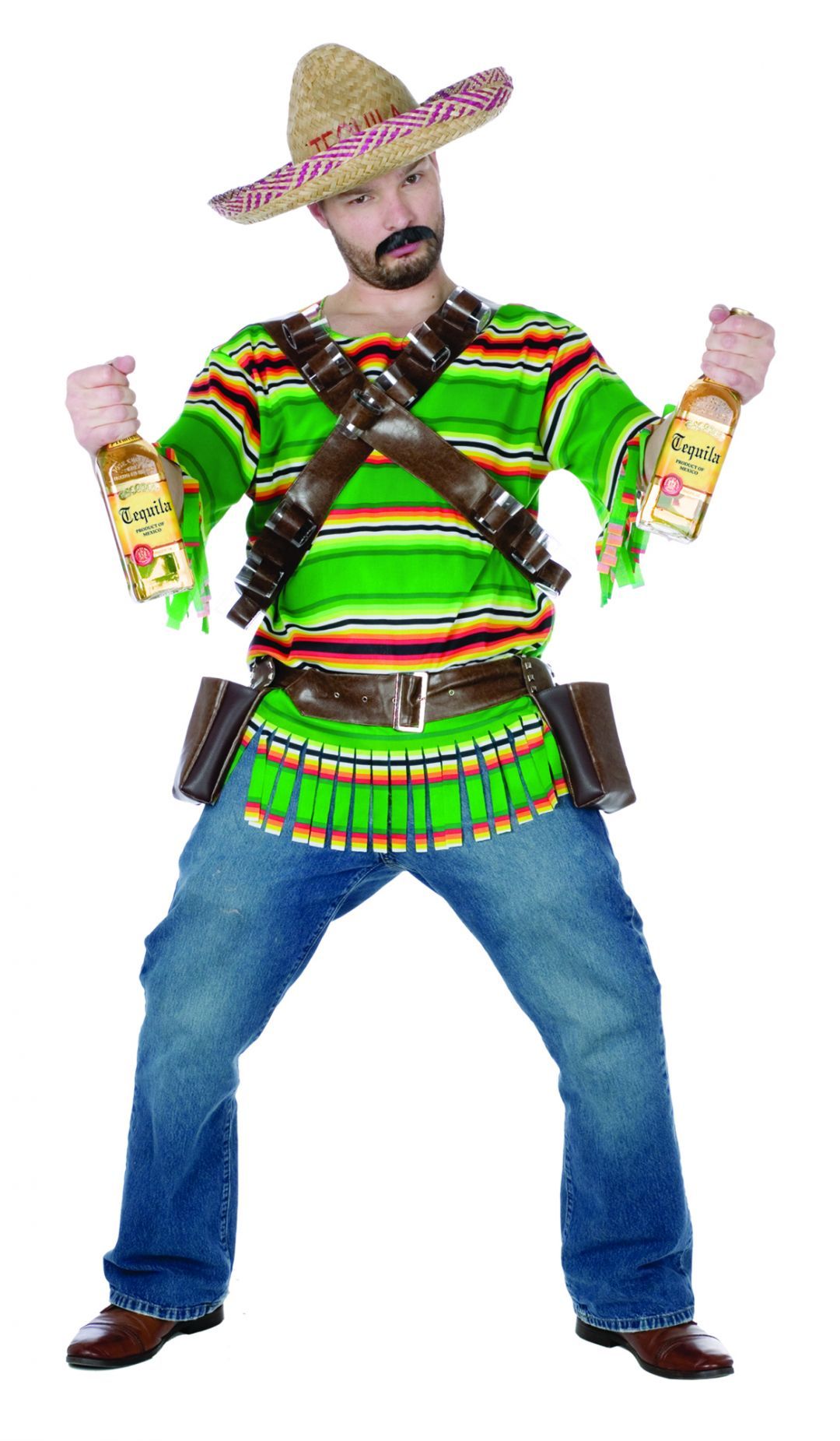 tequila-pop-n-dude-50.png