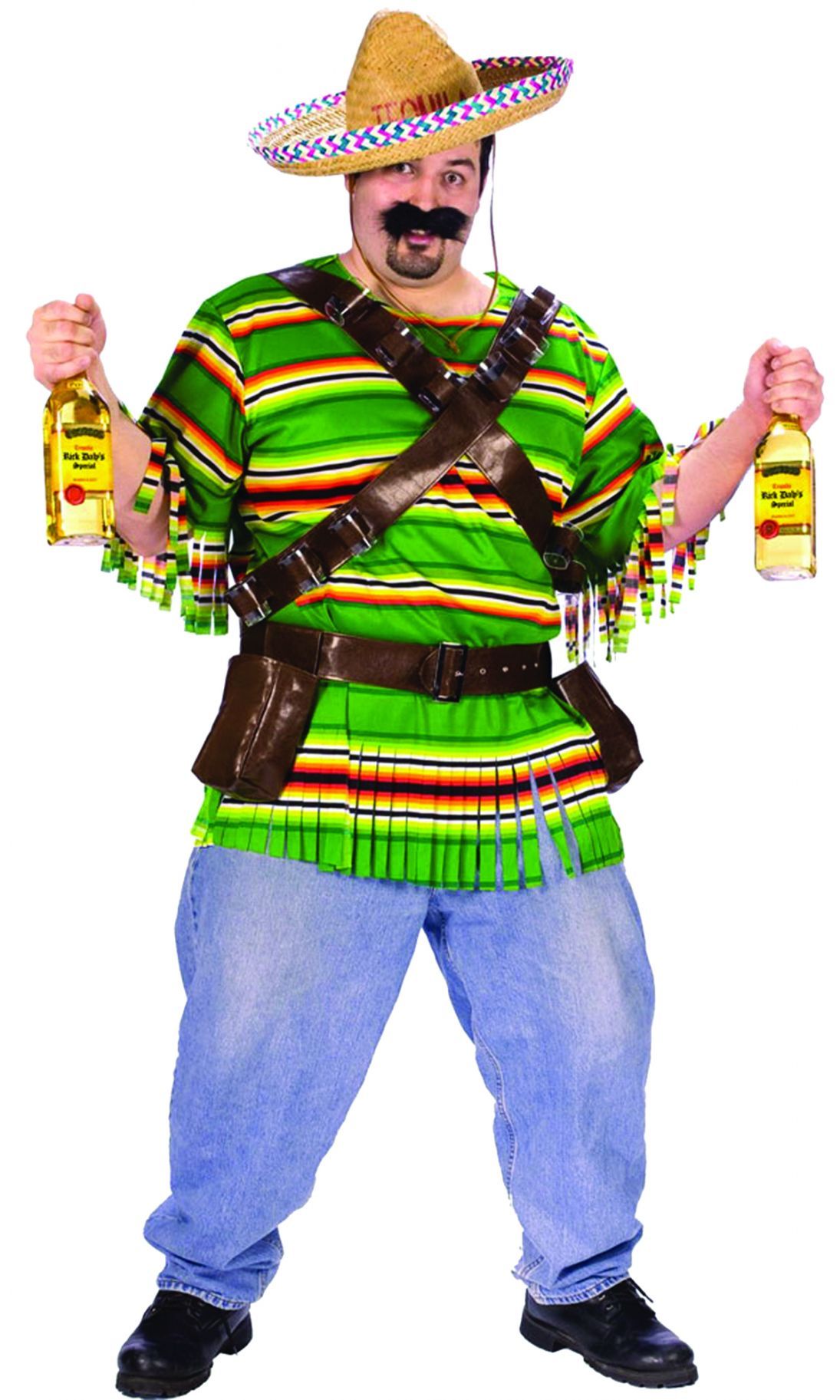 tequila-pop-n-dude-plus-size-51.png