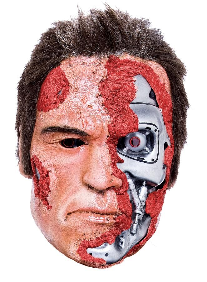 terminator-2-judgemnt-day-mask-33.png