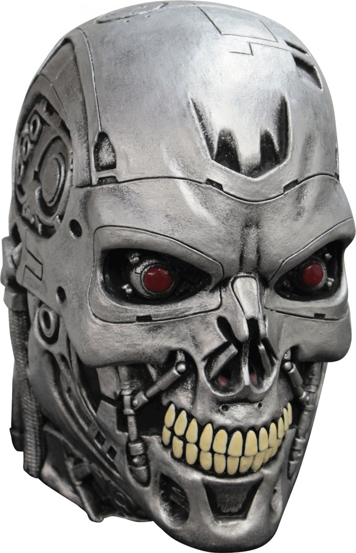 terminator-endoskull-mask-costume-30.png