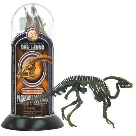 test-tube-dino-skeletons-parasaurolophus-55.png