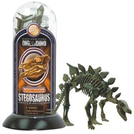 test-tube-dino-skeletons-stegosaurus-68.png