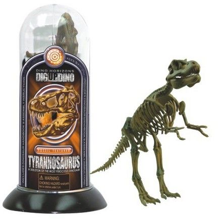 test-tube-dino-skeletons-t-rex-71.png