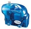 testors-50204-aztek-mini-blue-compressor-35.jpg