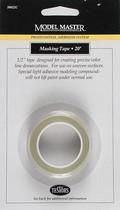 testors-50622c-masking-tape-35.jpg