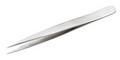 testors-50631c-straight-tweezers-35.jpg