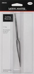 testors-50632c-locking-tweezers-6-curved-35.jpg