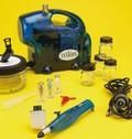 testors-50654-aztek-ultimate-airbrush-set-w-compressor-33.jpg