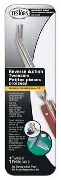 testors-8942-reverse-action-curved-tweezers-35.png