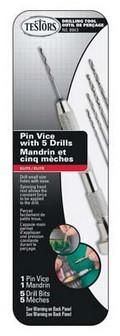 testors-8943-pin-vice-w-5-drill-bits-35.png