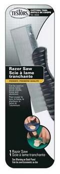 testors-8946-razor-saw-35.png