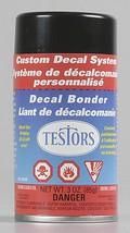 testors-9200-decal-bonder-refill-spray-3-oz-35.jpg