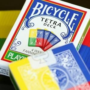 tetra-deck-bicycle-4-way-fanning-deck-35.png