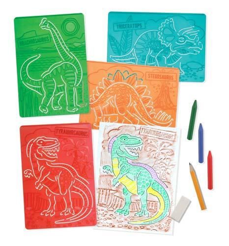 textured-stencils-dinosaurs-melissa-and-doug-43.png