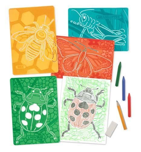 textured-stencils-insects-melissa-and-doug-42.png