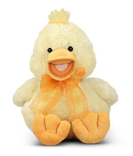 thalacker-quacker-duck-stuffed-animal-melissa-and-doug-43.png