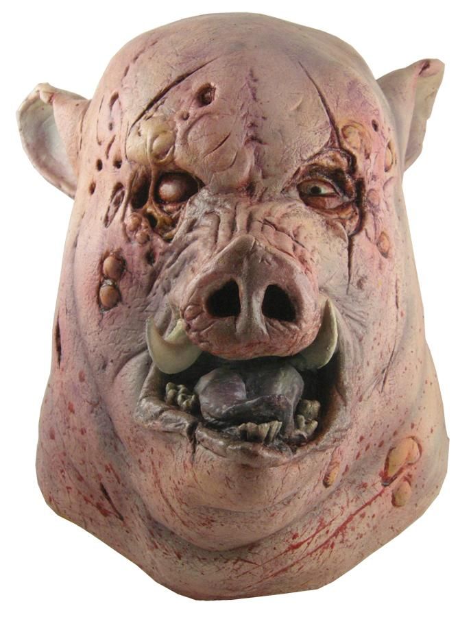 the-butcher-latex-mask-35.png