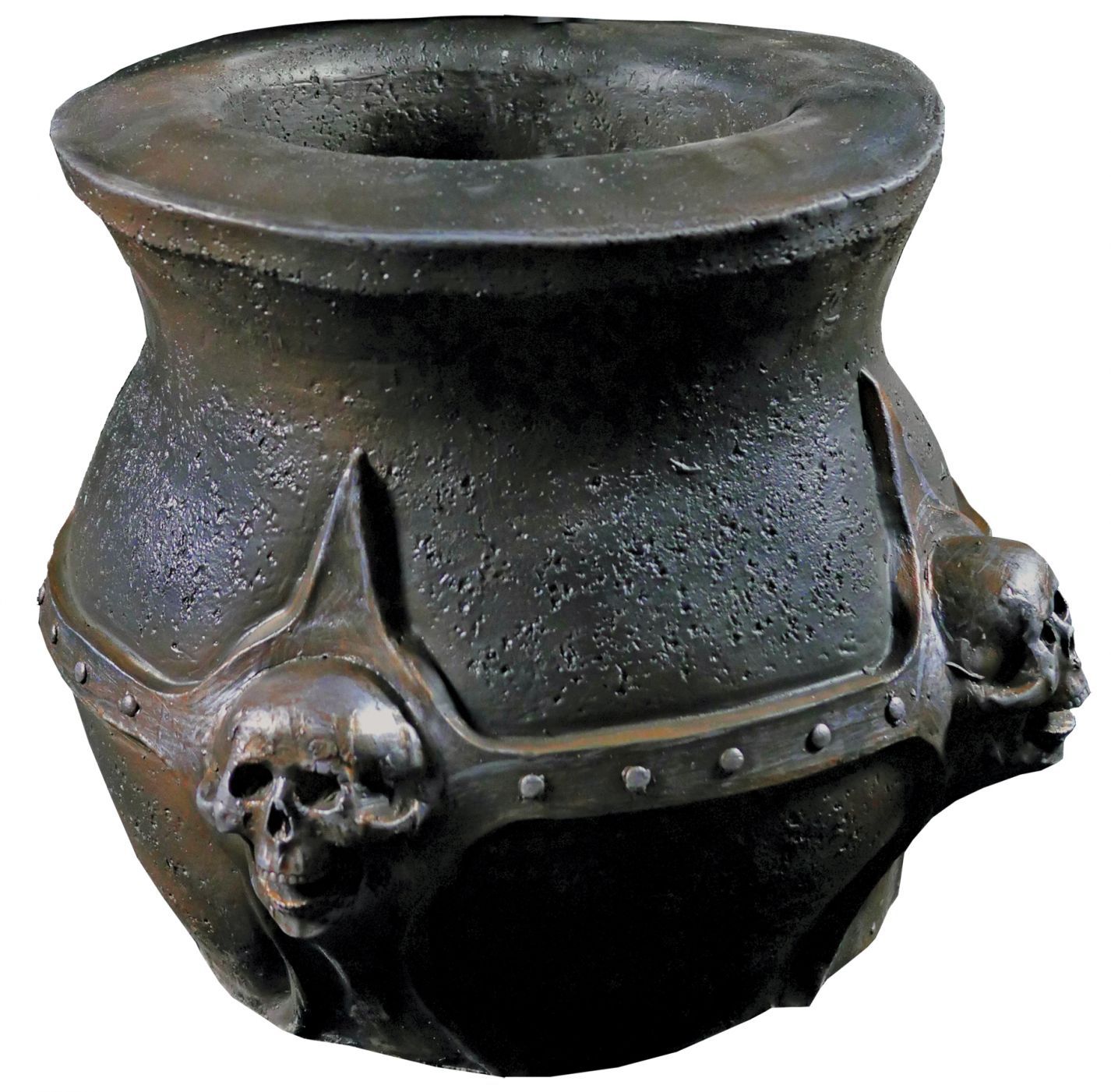 the-cauldron-prop-costume-28.png