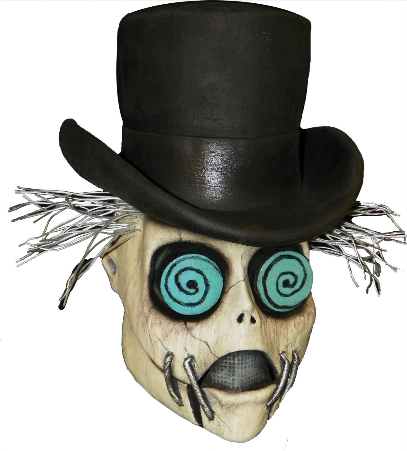 the-conductor-latex-mask-costume-30.png