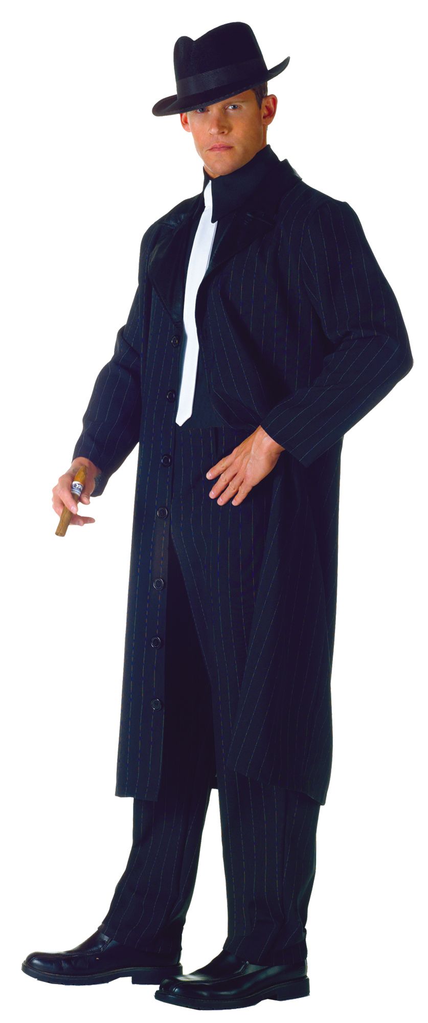 the-don-adult-costume-42-44-42.png