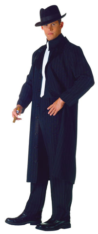 Men's The Don Costume