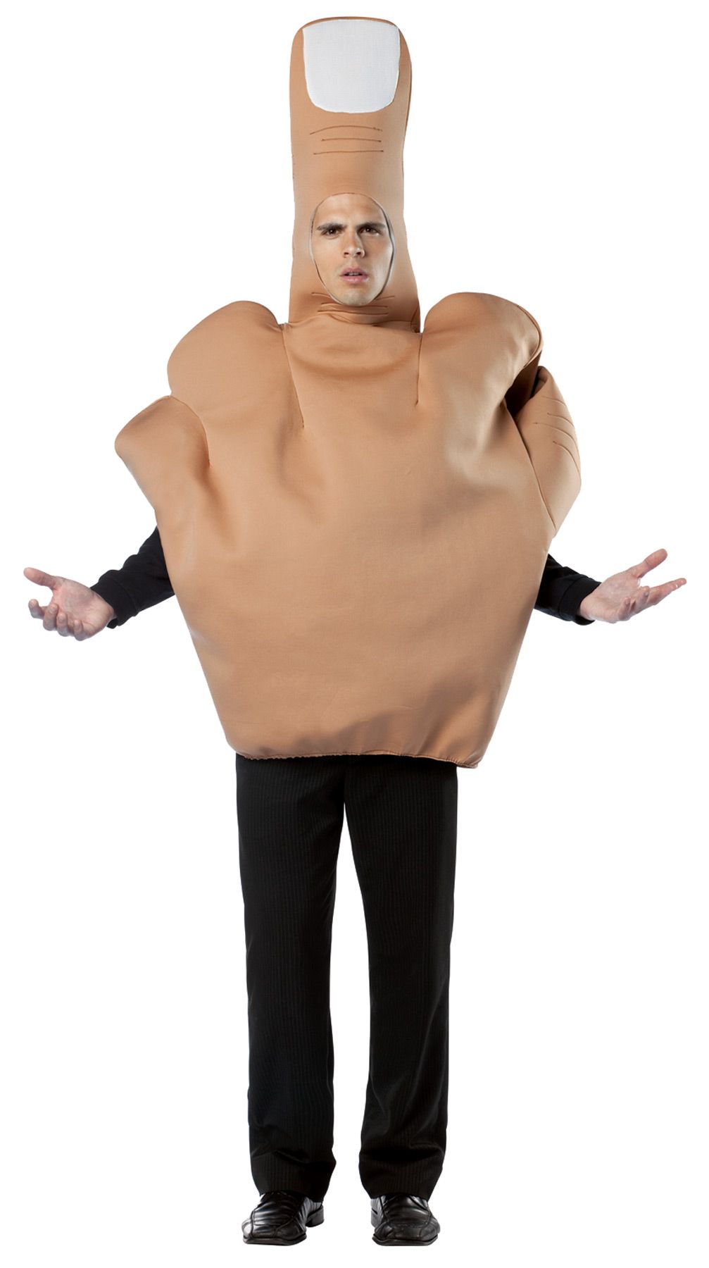 the-finger-costume-44.png