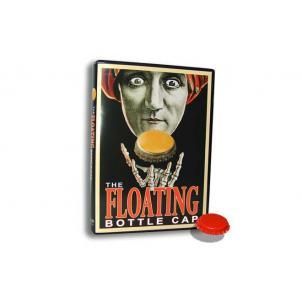 the-floating-bottle-cap-with-floatation-kit-35.png