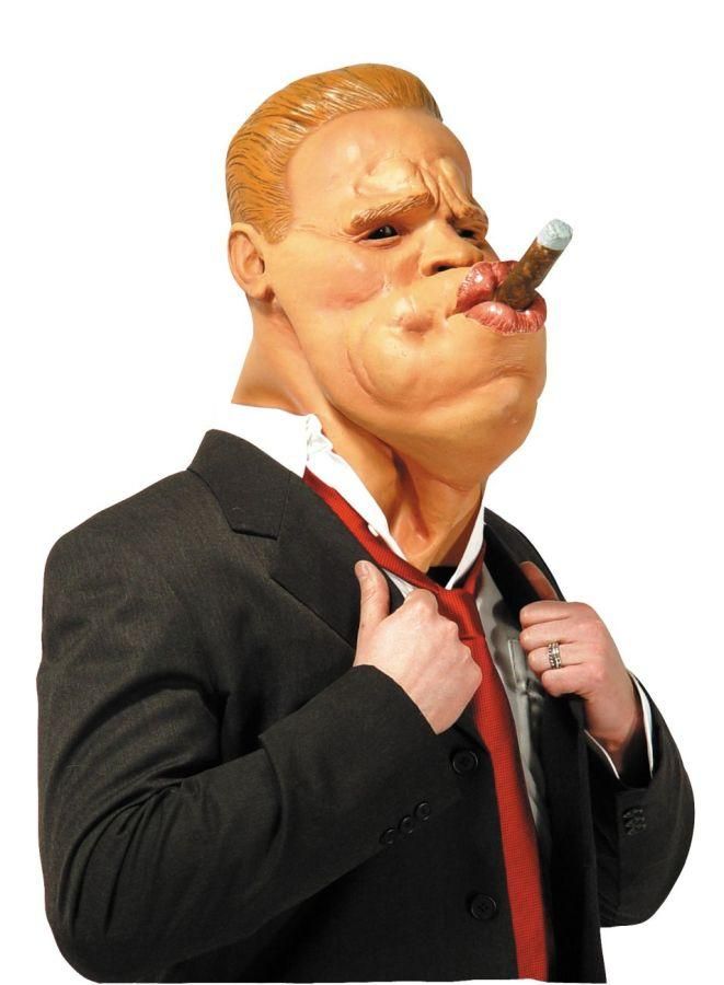 the-governor-mask-35.png