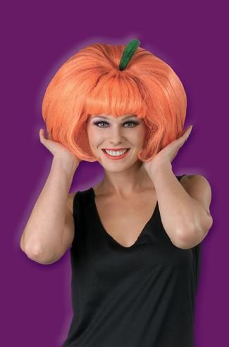 the-great-pumpkin-wig-35.png