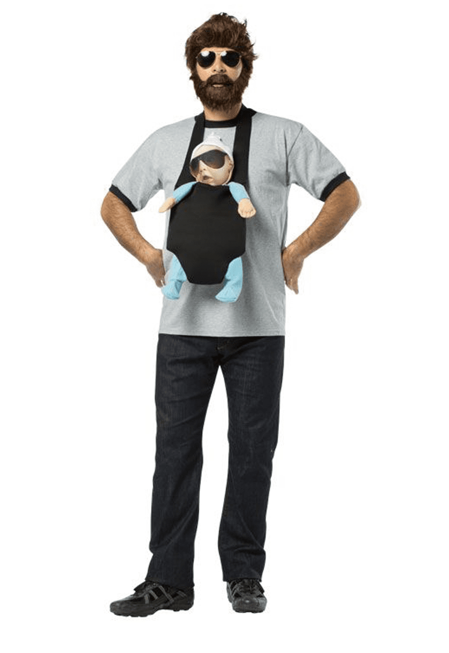 the-hangover-movie-alan-costume-w-carlos-the-baby-26.png