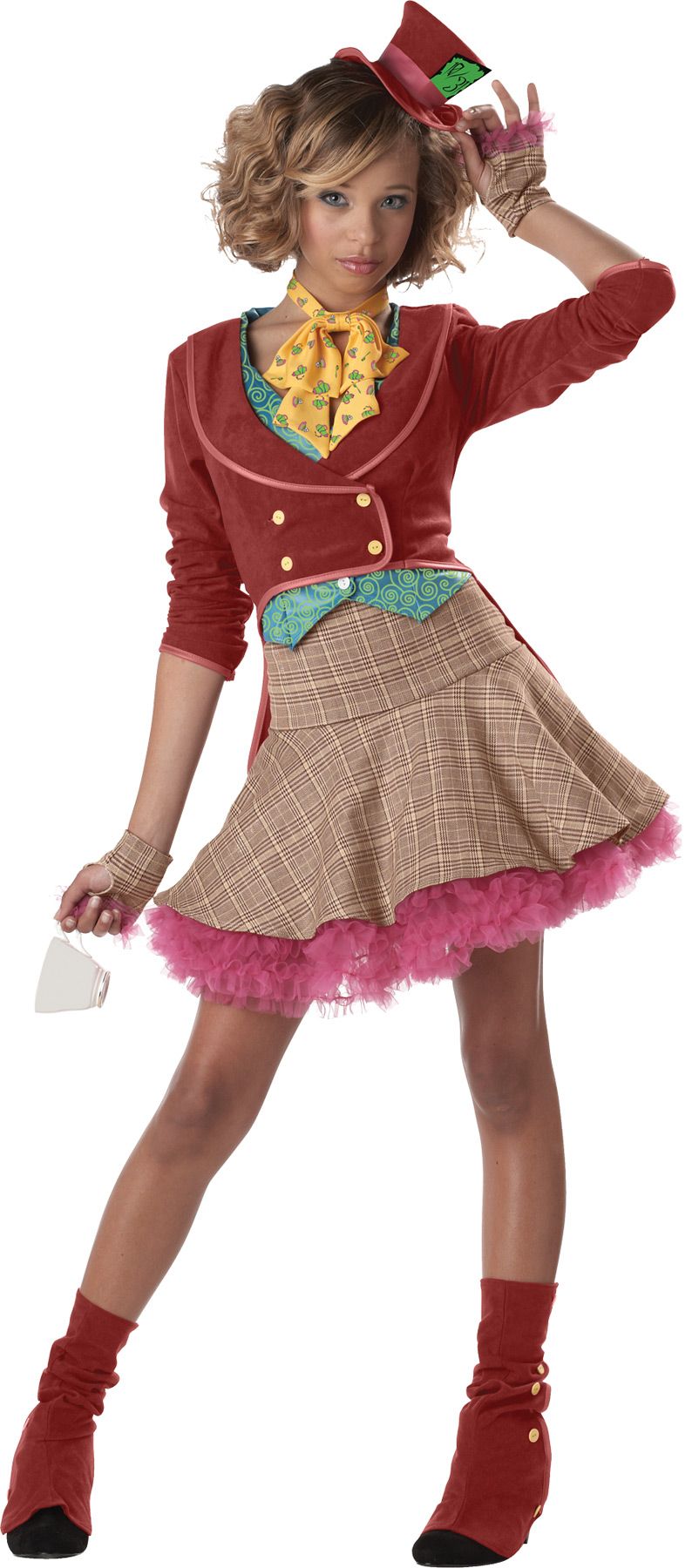 the-mad-hatter-jr-3-5-costume-30.png