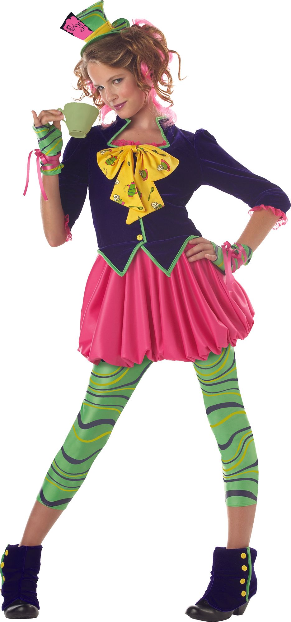 the-mad-hatter-tweenxl-12-14-costume-18.png