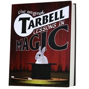 the-original-tarbell-lessons-in-magic-book-case-pricing-35.png