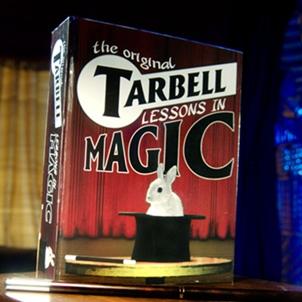 the-original-tarbell-lessons-in-magic-book-the-complete-course-32.png