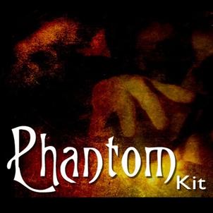 the-phantom-kit-32.png