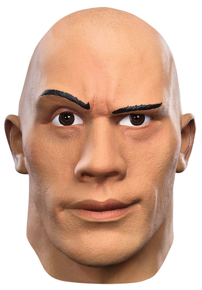 the-rock-deluxe-adult-mask-costume-20.png