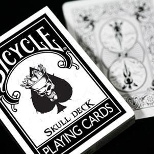 the-skull-deck-in-bicycle-35.png