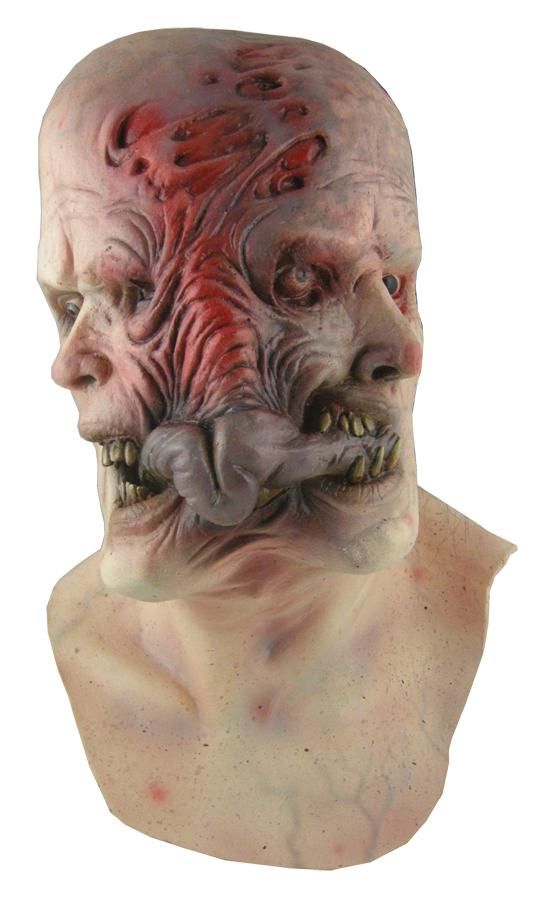 the-thing-latex-mask-35.png