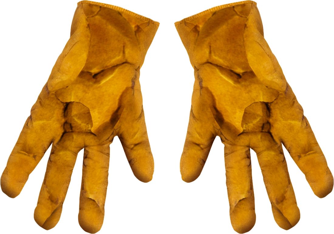 the-thing-muscle-gloves-adult-44.png