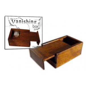 the-vanishing-box-make-small-objects-disappear-32.png