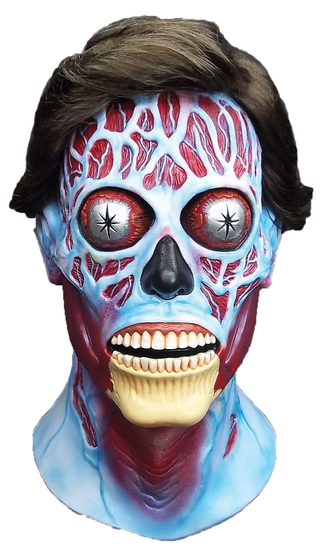 they-live-latex-mask-costume-20.png